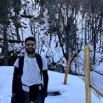 Profile Picture of Jitesh Singhal (@jitesh_singhal_) on Instagram