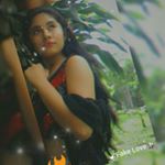 Profile Picture of NANI Amay@ (@jenny_amaya_1088) on Instagram