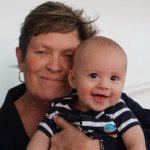 Profile Picture of Janet Compton (@janetcompton53) on Instagram