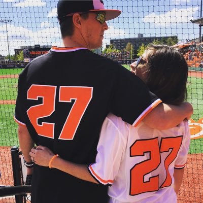 Profile Picture of Lucy Bailey (@LucyTable) on Twitter