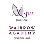 Profile Picture of WAI-SPA INC.+WAIBROW ACADEMY (@waispa_coquitlam_microblading) on Instagram