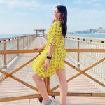 Profile Picture of Bey Arij (@beyarij) on Instagram