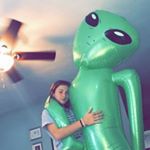 Owen Hendricks - Instagram Profile Picture of Owen Hendricks (@owen_hend89) on Instagram