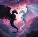 Profile Picture of Juanita Fielden (@Juanita-Fielden) on Facebook