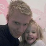Michael Giersch - Instagram Profile Picture of Michael Giersch (@michaelgiersch) on Instagram