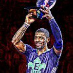 Profile Picture of Jordan Holness (@kingtutxill) on Instagram