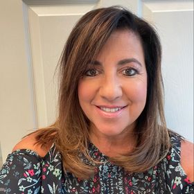 Profile Picture of Diane Stevens (@dstevens711) on Pinterest