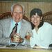 Profile Picture of Nancy Simonton (@nancysimonton23) on Pinterest