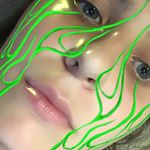 Profile Picture of lily konigsberg (@lily.i.konigsberg) on Instagram