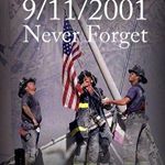 Profile Picture of Vincent Marciano (@vincent.marciano.31) on Instagram