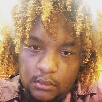 Profile Picture of G Singleton (@GaryGSingleton) on Twitter