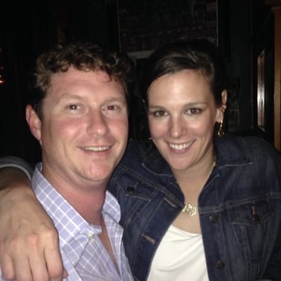 Profile Picture of Josh Christopher (@jchristopher15) on Twitter