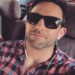 Profile Picture of John (@johncliff34) on Instagram