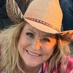 Profile Picture of Trina Daniels (@trinadaniels4) on Instagram