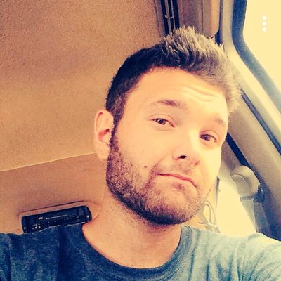 Profile Picture of Joshua Speaks (@JStayFrosty) on Twitter