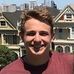 Profile Picture of Jacob Steigerwald (@jacob.steigerwald.5) on Facebook