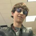 Profile Picture of Adam DeCosta (@adamdecosta) on Instagram