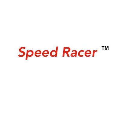 Profile Picture of Jay Sterrett (@speedracerapp) on Twitter