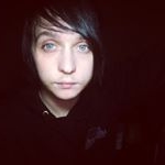 Profile Picture of Jesse Gage Sharpe (@gage_mtt) on Instagram