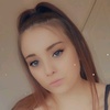 Profile Picture of Jess Carrington (@@jessiecar298) on Tiktok