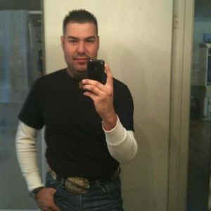 Profile Picture of Sean O'brian (@texstud2006) on Myspace