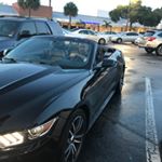 Profile Picture of Daniel Ness (@dness27) on Instagram