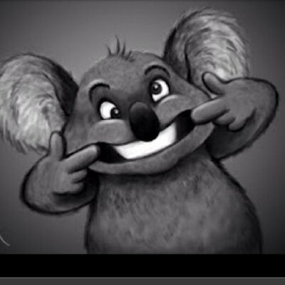 Profile Picture of Chris Doria (@chrisd0306) on Twitter