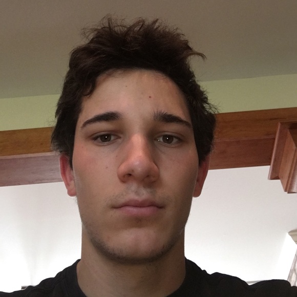 Profile Picture of Matthew Saker (@mattsaker) on Poshmark