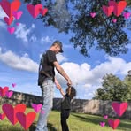 Profile Picture of Jakob Power (@jakob.power.2025) on Facebook