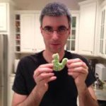 Profile Picture of Matthew Sica (@sladesl) on Instagram