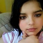 Profile Picture of Ashley Bonilla (@ashley.bonilla.50767) on Instagram