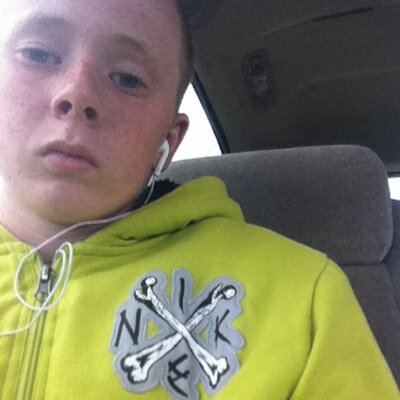 Profile Picture of Robert Enlow (@xxswalilrobxx) on Twitter