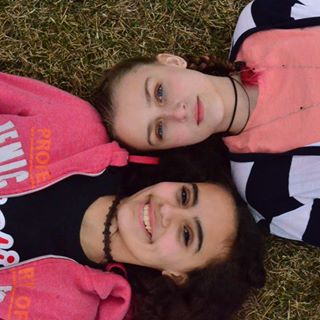 Profile Picture of Chloe Coates (@chloe.coates.14661261) on Facebook