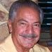 Profile Picture of Nicholas M. Piro (@nicholas.m.piro) on Facebook