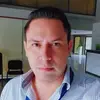 Profile Picture of Mario Larin (@mario.larin21) on Tiktok