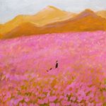 Profile Picture of 笑滿堂 (@somandang_) on Instagram