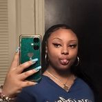 Profile Picture of Amber Spell (@amber.spell.982) on Facebook