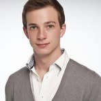 Profile Picture of Tad Earhart (@tad.earhart.9) on Facebook