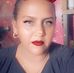 Profile Picture of Sunita Samaroo (@Sunita-Samaroo) on Facebook