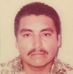 Profile Picture of Samuel Lugo (@samuel.lugo.73744) on Facebook