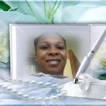 Profile Picture of micheline (@michelinepierre86) on Instagram