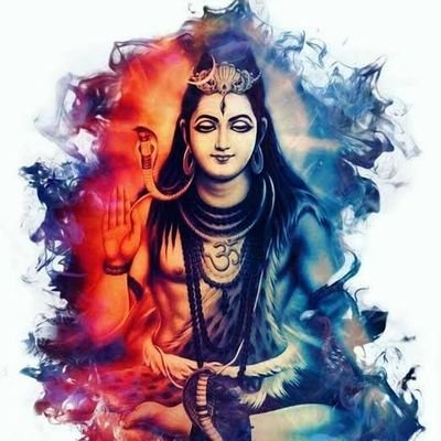 Profile Picture of Er. Suraj Mishra (@surajmishra_sas) on Twitter