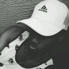 Profile Picture of Kenneth Peace Ayo (@@pcode_ayo) on Tiktok