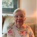 Profile Picture of Phyllis Edwards (@phyllis.edwards.7370) on Facebook