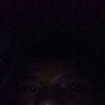 Profile Picture of casey_cruz (@casey_cruz_was_here) on Instagram
