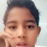 Profile Picture of Phillip lance baines (@phillip.1k) on Instagram