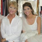 Kristie Axton - Facebook Profile Picture of Kristie Axton (@kristie.axton) on Facebook