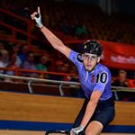 Profile Picture of Per Christian Münstermann 😍🏆 (@fanpage_of_permunstermann) on Instagram