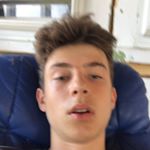 Profile Picture of Robert Trainor (@r.trainor26) on Instagram