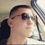 Profile Picture of Alex (@mr.marmon_) on Instagram